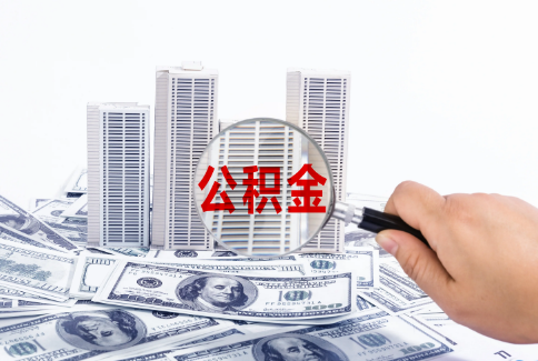 张家口2025年政策调整对个人影响综合解析‌