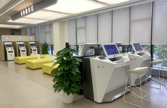 张家口2025公积金提取指南